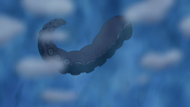 File:Octopus Leg Clone2.png