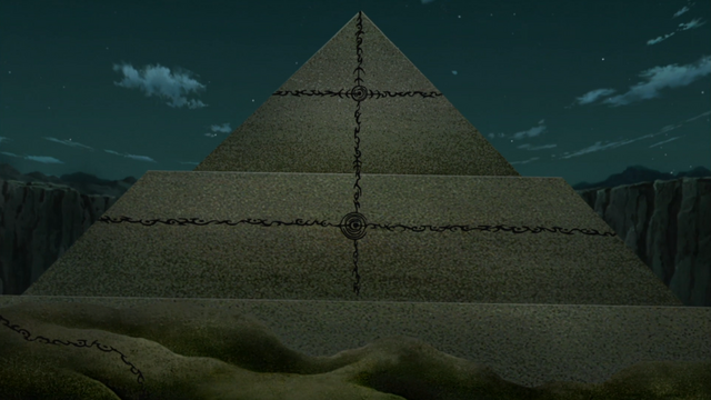File:Shukaku Sealing Madara.png
