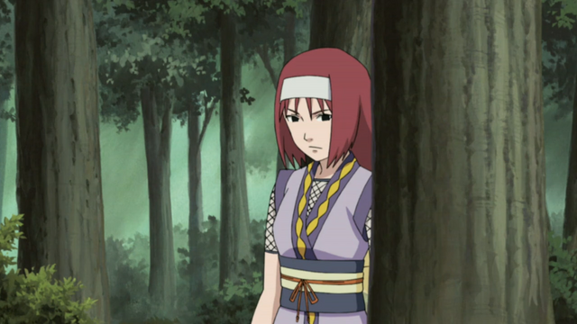 File:Honoka.png