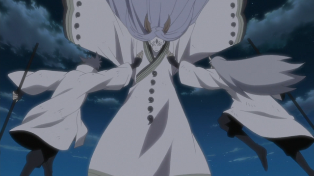 File:Kaguya Vs Sons.png