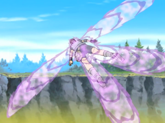 File:MPM Wings.png