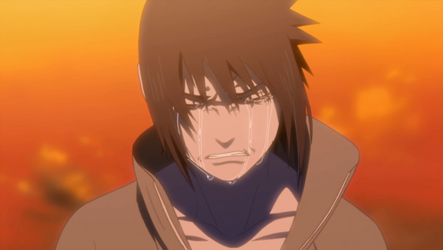 File:Sasuke cry.png