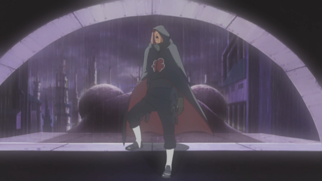 File:Tobi is Madara.png