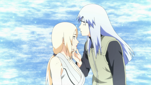 File:Dan & Tsunade.png