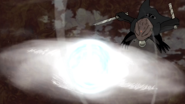 File:Fūton Chōōdama Rasenshuriken.png
