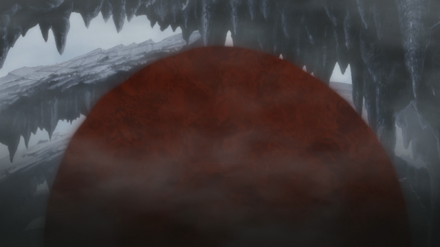 File:Hiruko's Trap.png