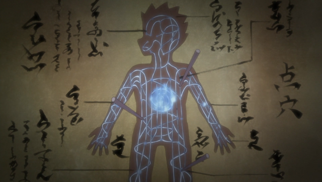 File:Iron Nail Chakra Interruption.png