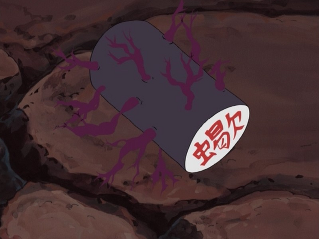 File:Sasori's heart.png