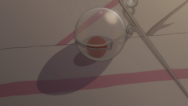 File:Bell (Charm).png