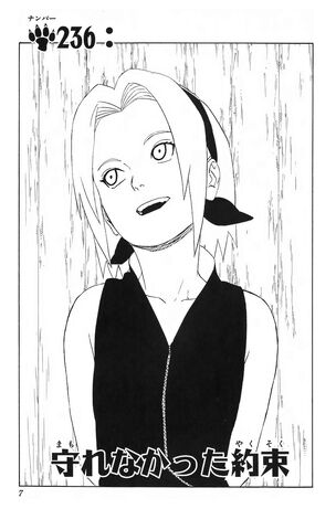 File:Chapter 236.jpg