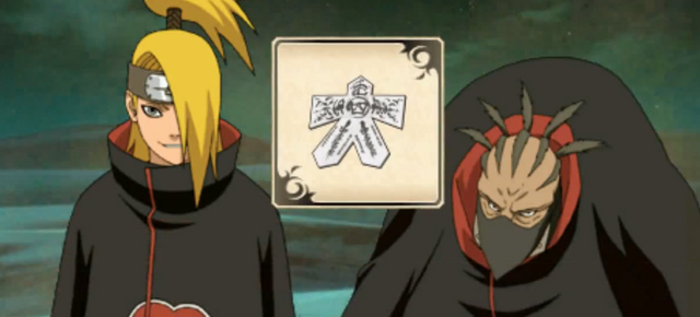 File:Hollow ninja seal.png
