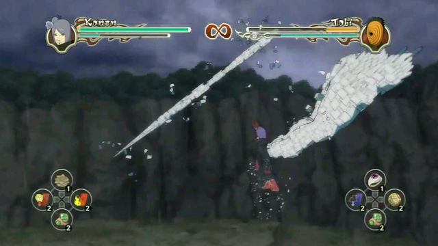 File:Shikigami Dance Punishment-2.png