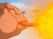 Gamayu Endan.png