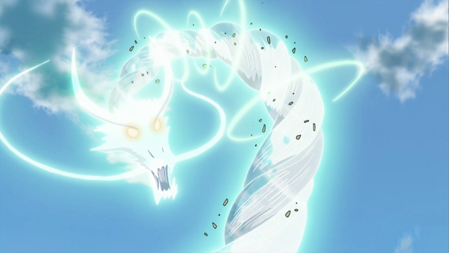 File:Leaf Dragon God.png