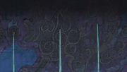 Mural Nibiego.png