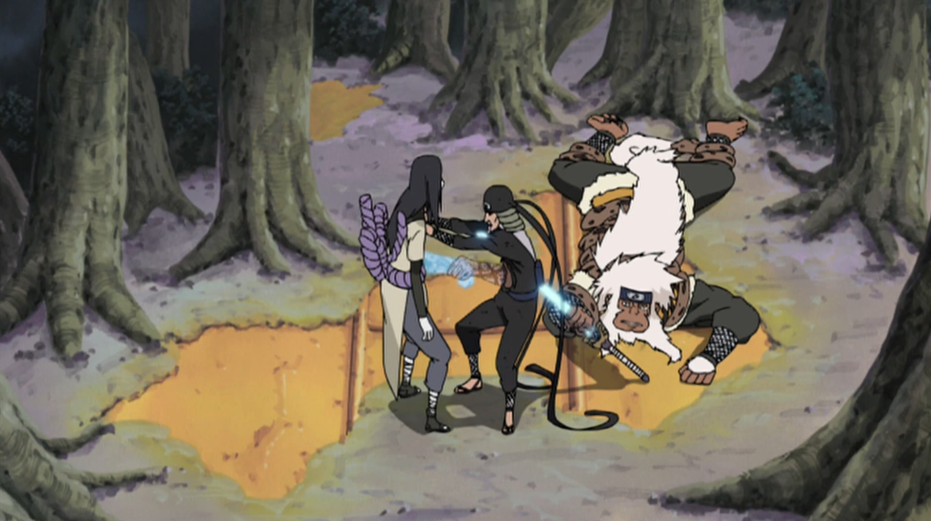 Monkey King Enma Narutopedia FANDOM Powered By Wikia Monkey King Enma Narutopedia FANDOM Powered By Wikia