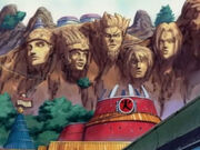 Hokage Monument.jpg