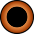 Yome Eye.png
