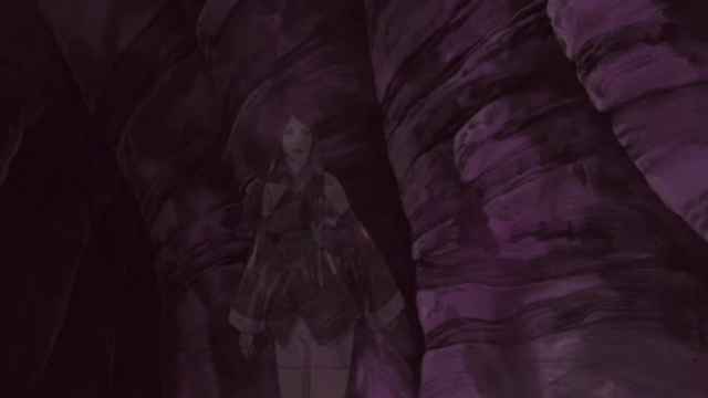 File:Doton Iwagakure no Jutsu.png