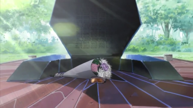 File:Konoha's Memorial Stone.png