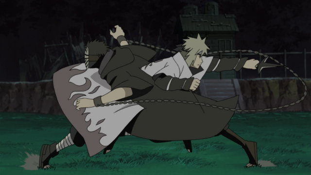 File:Tobi Chains.png