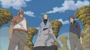 4 kage.jpg