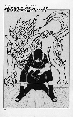 File:Chapter 302.jpg