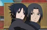Itachi e Sasuke quando jovens.png