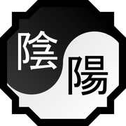 Element Yin-Yang.png