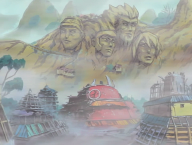 File:Genjutsu or Reality?.png