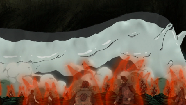 File:Katsuyu melting.png