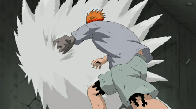 File:Living Wall Fist 3.png