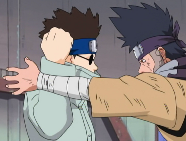 File:Shino vs Zaku.png