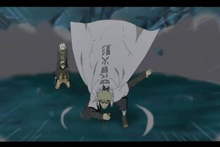 Ddf3d-naruto631yondaime.jpg