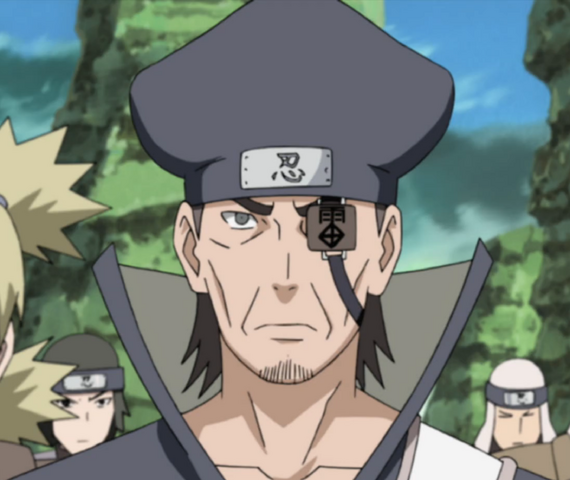 File:Dodai HDshot.png