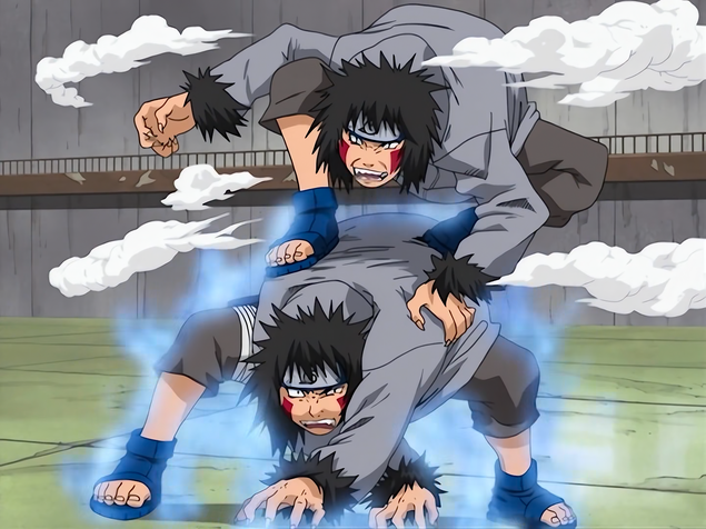 File:Man Beast Clone.png