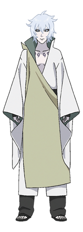 File:Toneri - The Last.png