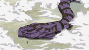 Dying Manda.png