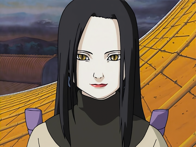 File:Orochimaru's Host.png