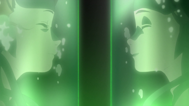 File:Orochimaru's Test Subject.png