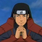 1 hokage.jpg