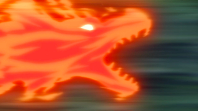File:Garuda Dragon.png