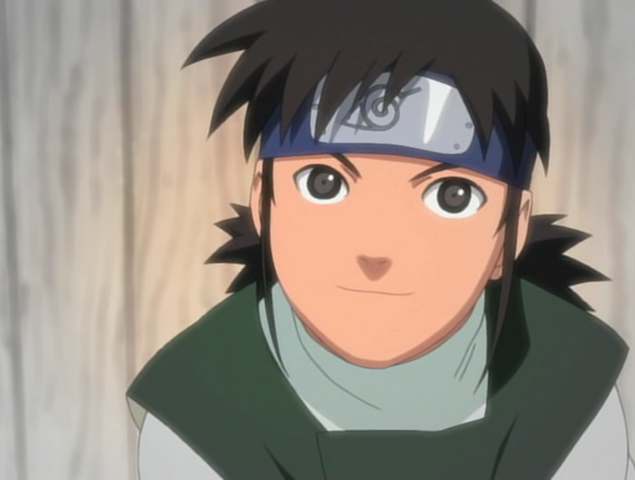 File:Idate genin.png