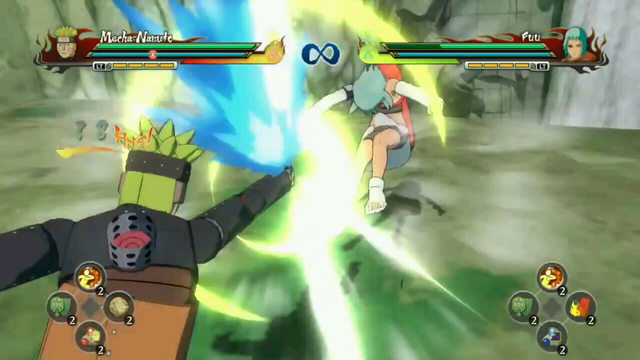 File:Naruto Punch.png