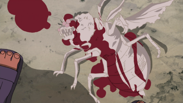 File:Removed exploding bug.png