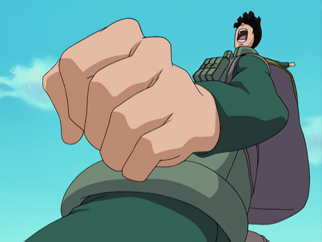 File:Dynamic Action.png