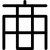 SímboloIlhaBenisu.png