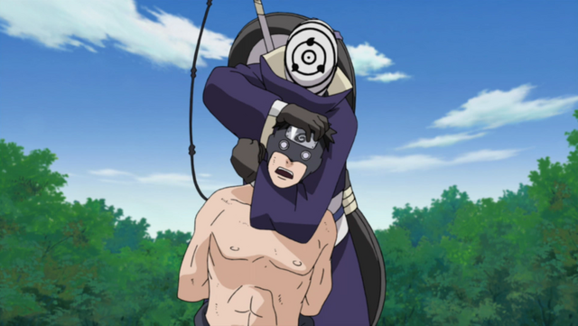 File:Torune Killed.png