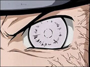 Byakugan.jpg