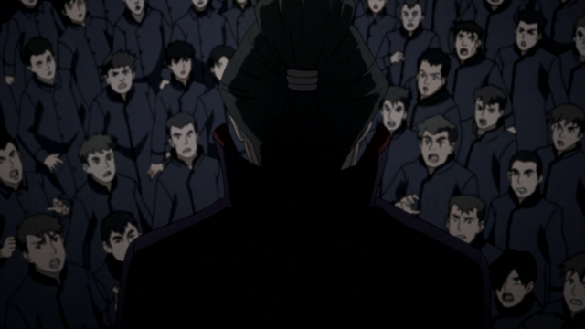 File:Enlightened Ones.png